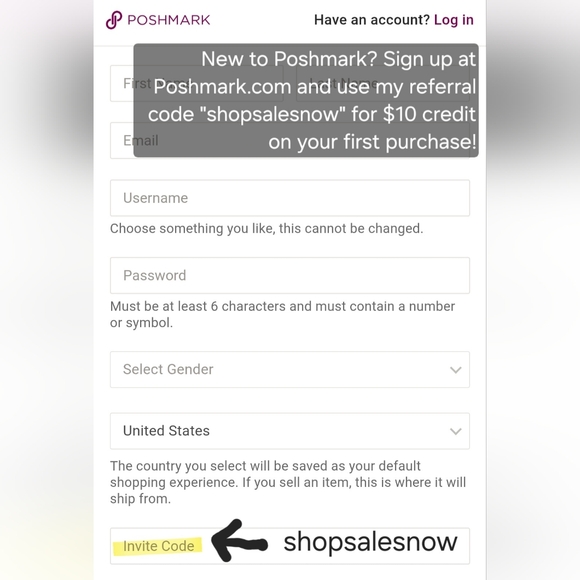 Zyia Active Blue Camouflage Sports Bra size XL - Picture 7 of 7